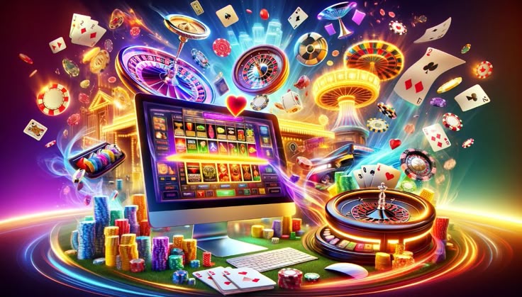 Casino Hermes Live Betting