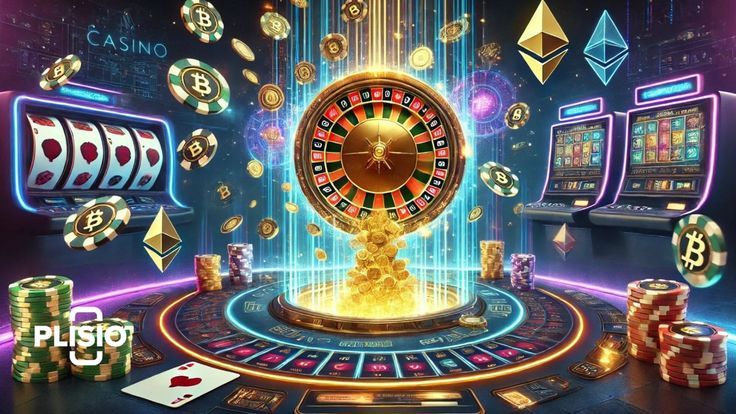 Casino Hermes Welcome Bonus