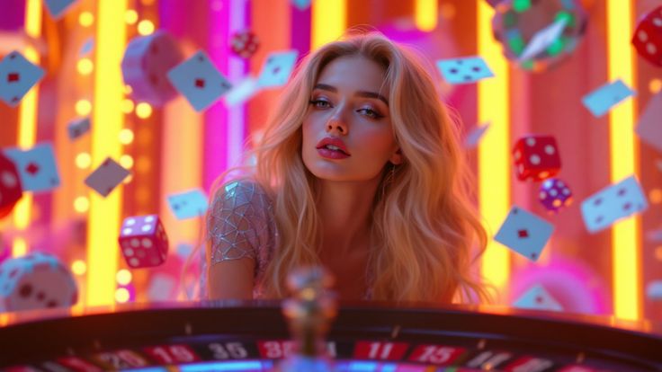 Casino Hermes Welcome Bonus