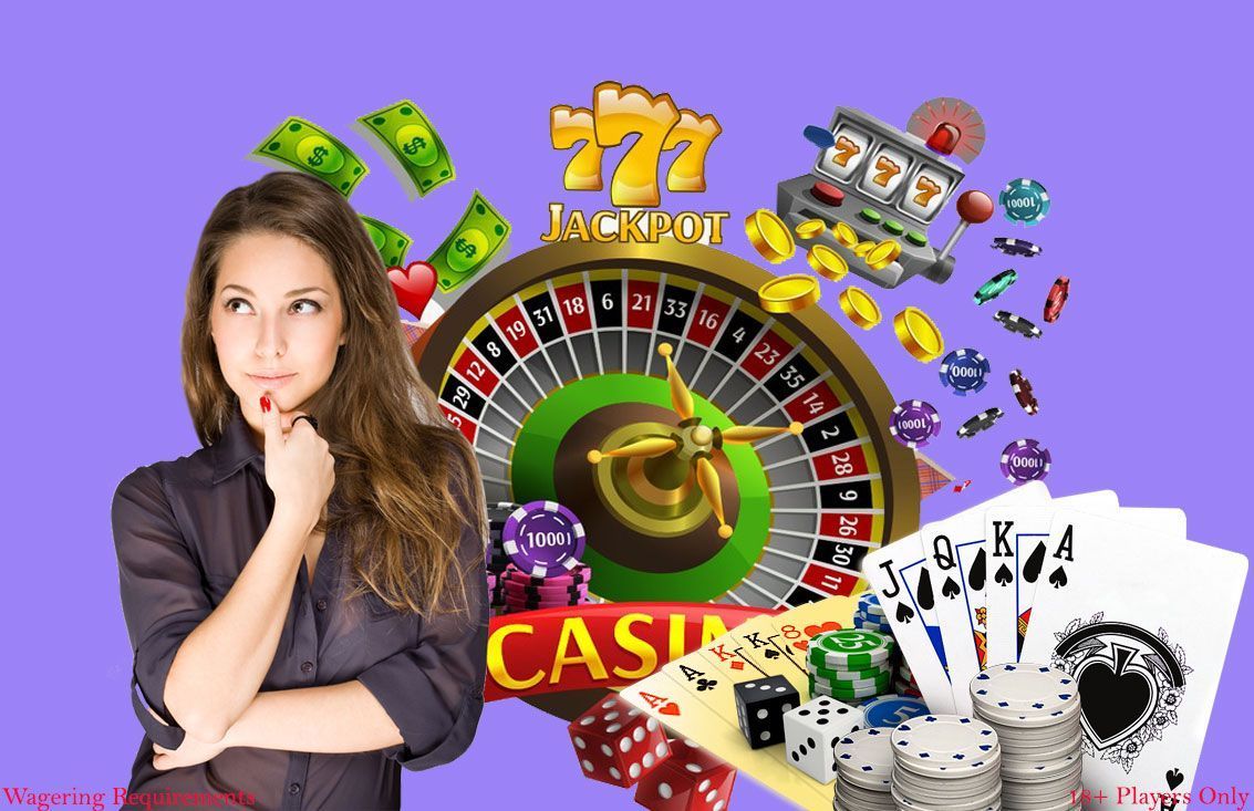 Casino Hermes Live Betting