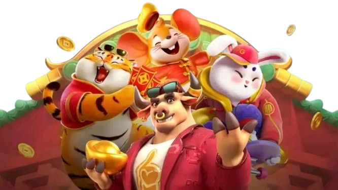 Casino Hermes Welcome Bonus