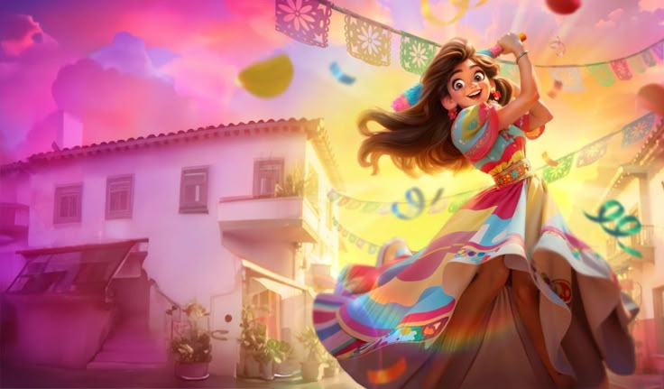 Casino Hermes Welcome Bonus